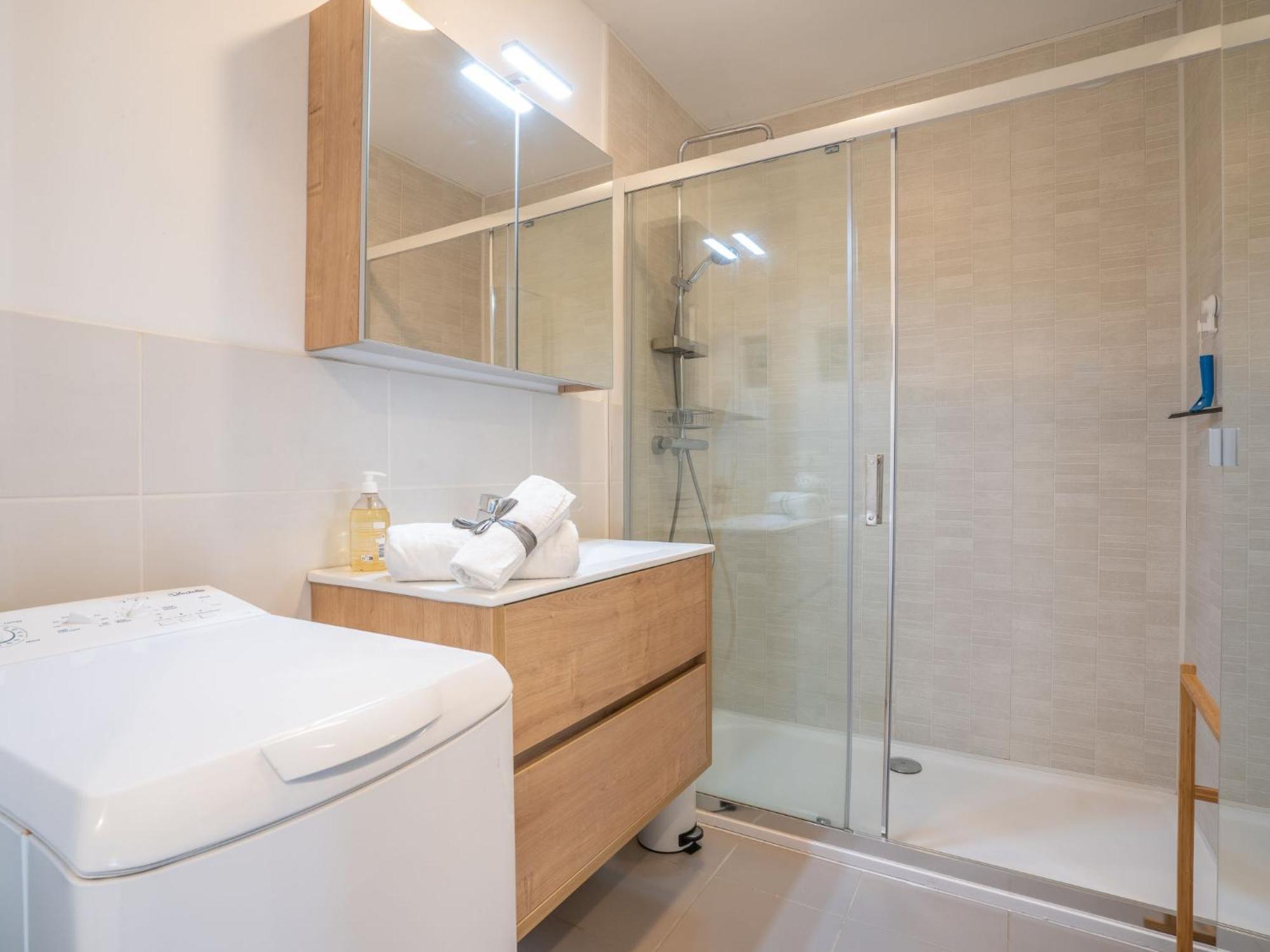 Studio Les Albatros-1 By Interhome كيبِرو المظهر الخارجي الصورة
